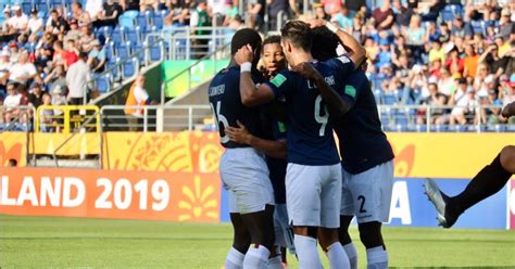 uruguay sub 20 vs ecuador sub 20